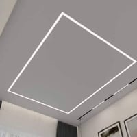 بسم الله الرحمن الرحيم ❤️❤️      👇👇👇  تنفيذ  الديكورات جبسم بورد وارقي...