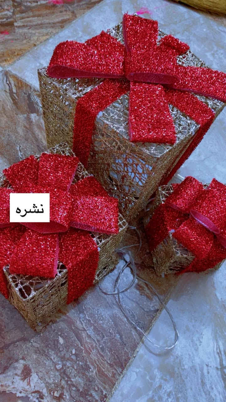 السلام عليكم/// للبيع كلشي سعره وحد


**إذا كنت صاحب هذا الإعلان وتريد حذفه لأي سبب، رجاءا أرسل رسالة إلى الدعم الفني**