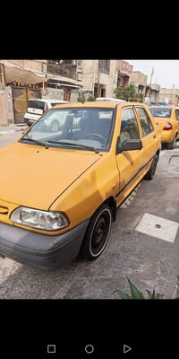 سياره سايبه للبيع موديل2015 الاستفسار على هاذه الرقم 07711858762