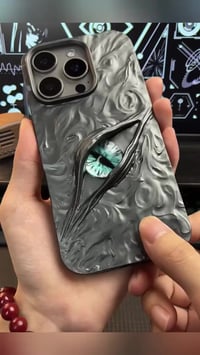 ايفون • ١٣-١٧ برو ماكس • توصيل