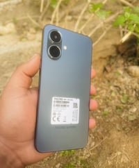 🫡 تكنو سبارك Go2لون (اسود )😍  الذاكره :64  الجهاز مستخدم يوم واحد فقط ...