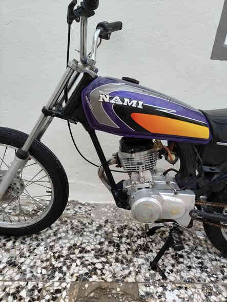 سلام عليكم دراجه مديل 2019 اصولي المو شراي لا تعبني فدوه فدوه *********** بخدمتكم
