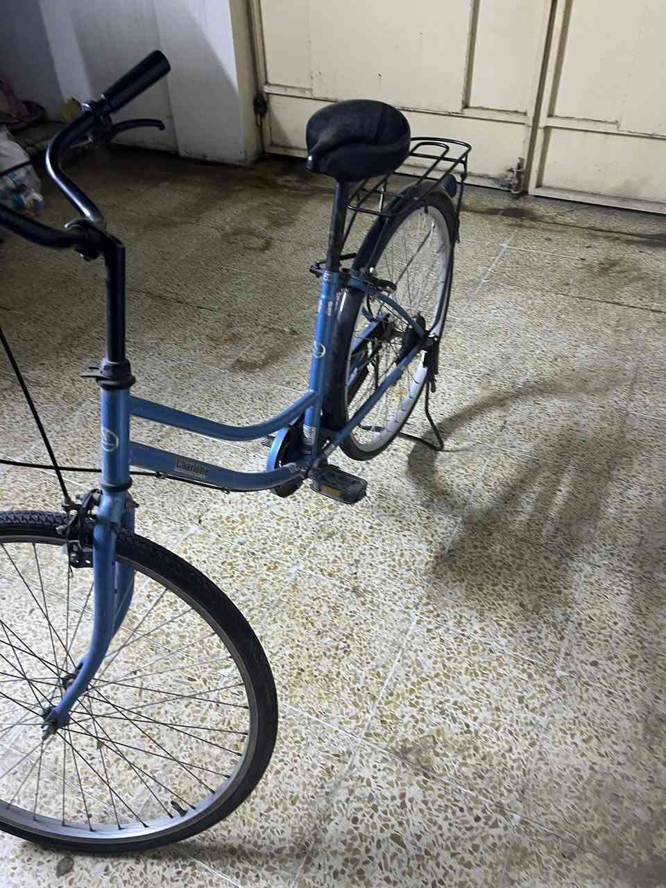 سلام عليكم باسكل كلش نضيف ال باسكل كلش نضيف السعر 80


**إذا كنت صاحب هذا الإعلان وتريد حذفه لأي سبب، رجاءا أرسل رسالة إلى الدعم الفني**