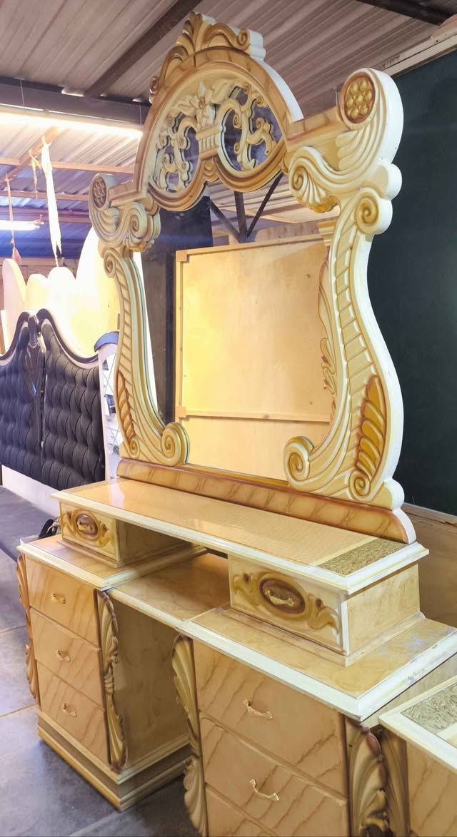 . عمارة, ميسان


**إذا كنت صاحب هذا الإعلان وتريد حذفه لأي سبب، رجاءا أرسل رسالة إلى الدعم الفني**