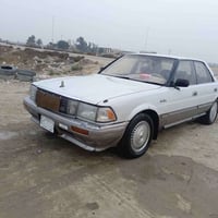 هارتوب • ١٩٩٢ • مكينه ٢٫٥