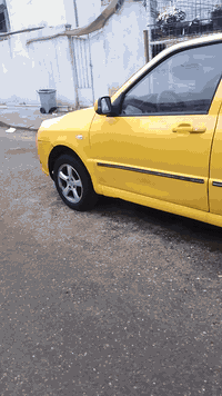 للبيع شيري كوين 2016 (كوم حديد) ما اندل راعيه اتعهد سرقه وعشائر السعر ...