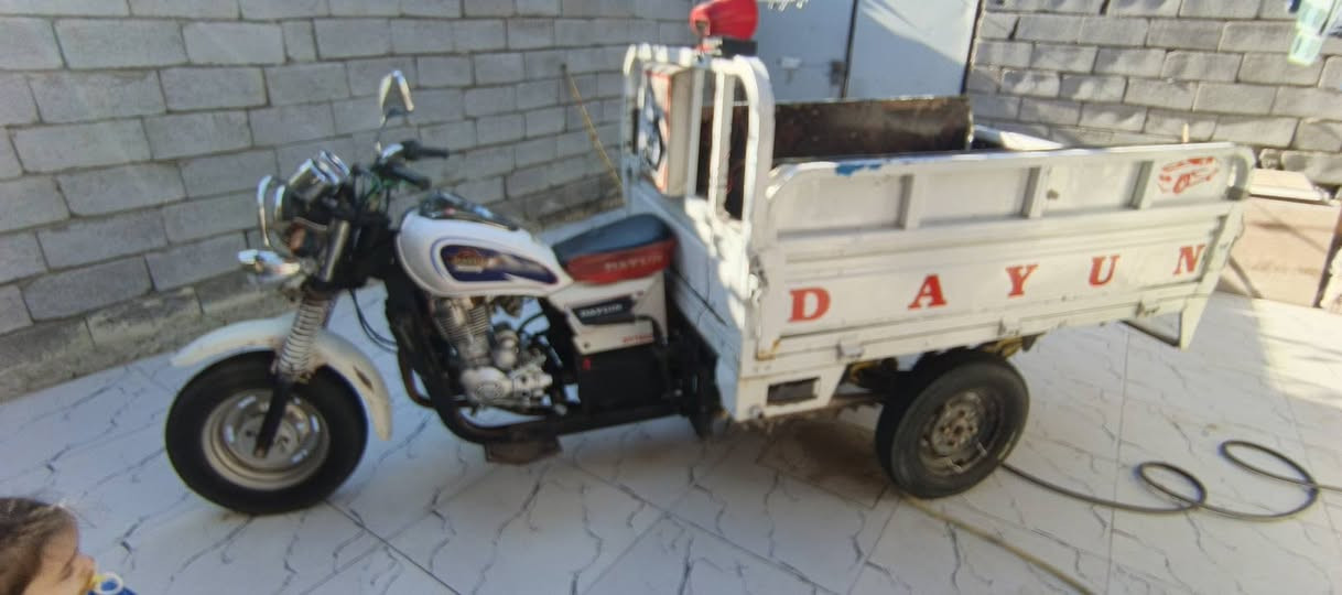 السلام عليكم ستوته للبيع مديل 2015
مفتوحه  الستوته مرتبه شوف عينك الشراي يخابر 
رقم الهاتف ***********
