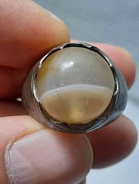 #ياالله السلام عليكم ورحمة الله وبركاته  نقدم لكم كل ماهو جديد ومميز  ...