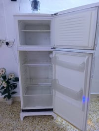 ثلاجة • موصل حي الانتصار • شارع ستين