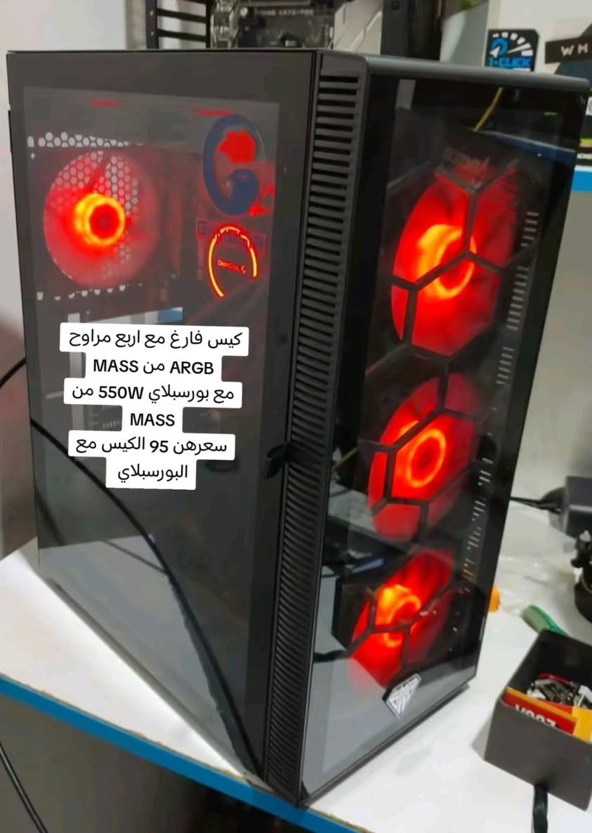 مجموعة قطع للبيع بسعر مناسب 
اخي السعر ثابت واذا ما عجبك سعر تكدر تعبر منشور كل رزق وتوفيق للجميع 🤍🌹 
رقمي وتساب *********** 
ادمن 🌹
