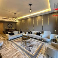 السليمانية • ٢٢٥م • مفروشة