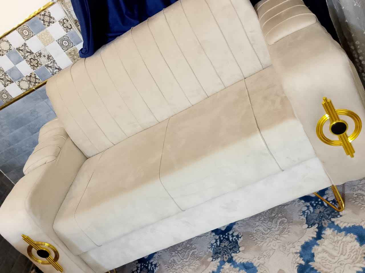 تخم اخو الجديد نظافه100 ٪  مكاني كربلاء حي الامام علي سعرهن٥٧٠ تسكام عراقي ثقيل موسوكي كربلاء, العراق


**إذا كنت صاحب هذا الإعلان وتريد حذفه لأي سبب، رجاءا أرسل رسالة إلى الدعم الفني**