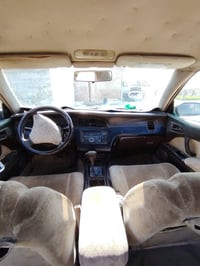 تايرات جديدة • داخلية جديدة • خور الزبير