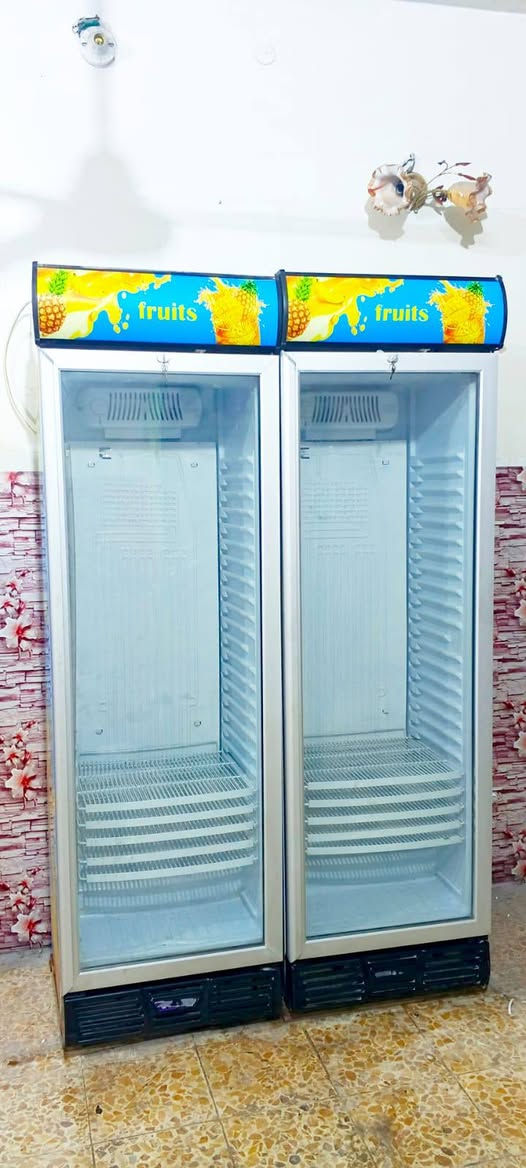 بغداد


**إذا كنت صاحب هذا الإعلان وتريد حذفه لأي سبب، رجاءا أرسل رسالة إلى الدعم الفني**