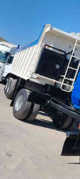 ‭0770 276 2228‬        عمل جديد مكلف بالنشر اتصل
