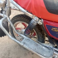 للبيع 350 وبيه مجال 07824399481