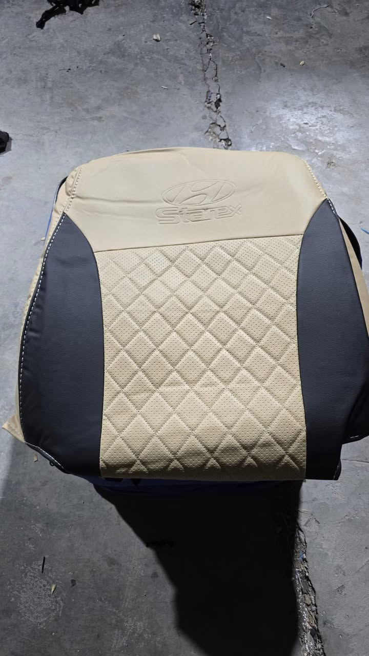 السلام عليكم يوجد دوشمة ستاركس جلد  موديل من 8)20 سعره 100 يوجد توصيل جميع المحافظات *********** 
@إشارة
