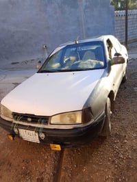 مسطرة ٩٢ • ٢٠١٨ • رقم صلاح الدين