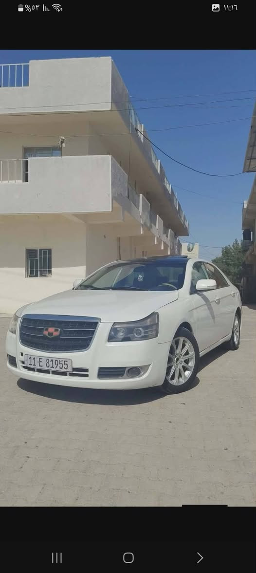 مكينه كير بلادي 2400 مكفول
لا تبخير لا تنقيص خير من الله 
تبريد ثلج 🥶
كهربائيات شغاله كوله 
فتحه سلايت شغاله 
رقم بغداد انكليزي 
سنويه لحد 2030 
باسمي تحويل ثاني يوم  
[(مكفوله من ضربه وتبديل ومعجون)]
سياره جديده كول غراضه مبدلهن جدد انطيك القديم ويه سياره 
مشط عنبار درايم راديتر جديده بنكه جديده تخم تاير حداديه خير من الله 
استفسار عن الرقم ***********
