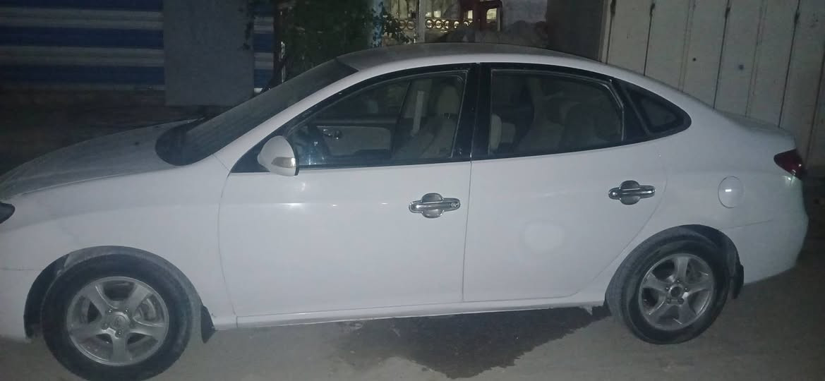 ١١بيه ٥قطع بسم كردي كير محرك حلوات تبريد شغال ١٦٠٠سعره ٩٠ بيه مجال مكاني نجف سياره حلوه وجاهزه مال شغل مابيه كل نقص كلشي شغال  ***********
