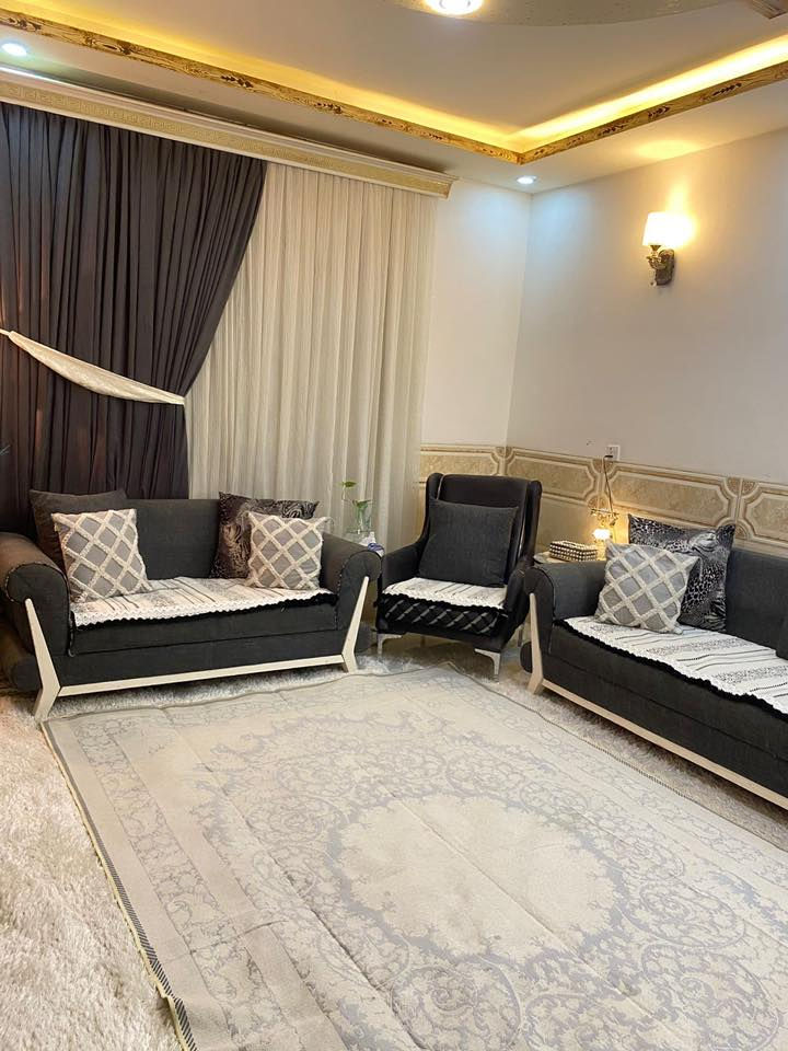 ‏٣٠٠$


**إذا كنت صاحب هذا الإعلان وتريد حذفه لأي سبب، رجاءا أرسل رسالة إلى الدعم الفني**