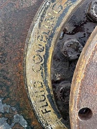 من رخصه الأدمن هذا للبيع 07701327759