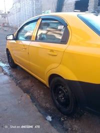 افيو • توماتيك • ٢٠١٢