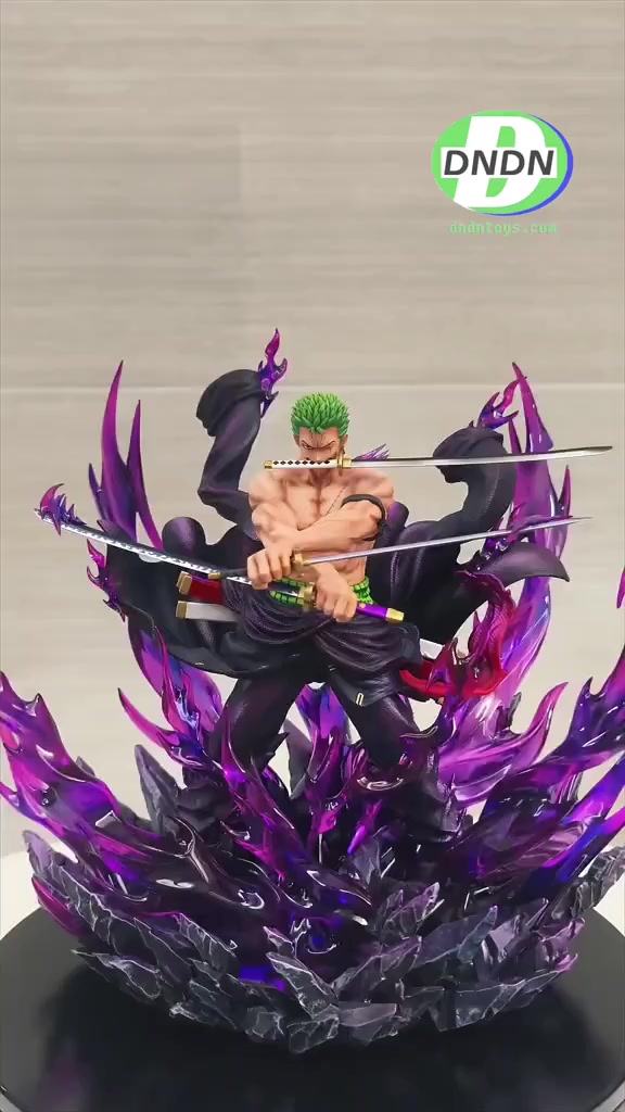 متوفر أعلى سعر ابيع


**إذا كنت صاحب هذا الإعلان وتريد حذفه لأي سبب، رجاءا أرسل رسالة إلى الدعم الفني**