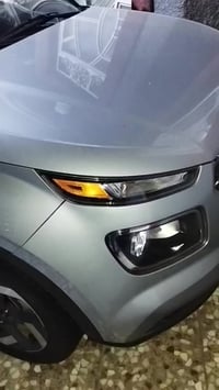 فينو • ٢٠٢٢ • رقم بابل