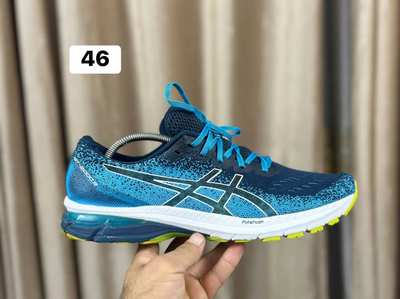 قياس 45و46


**إذا كنت صاحب هذا الإعلان وتريد حذفه لأي سبب، رجاءا أرسل رسالة إلى الدعم الفني**