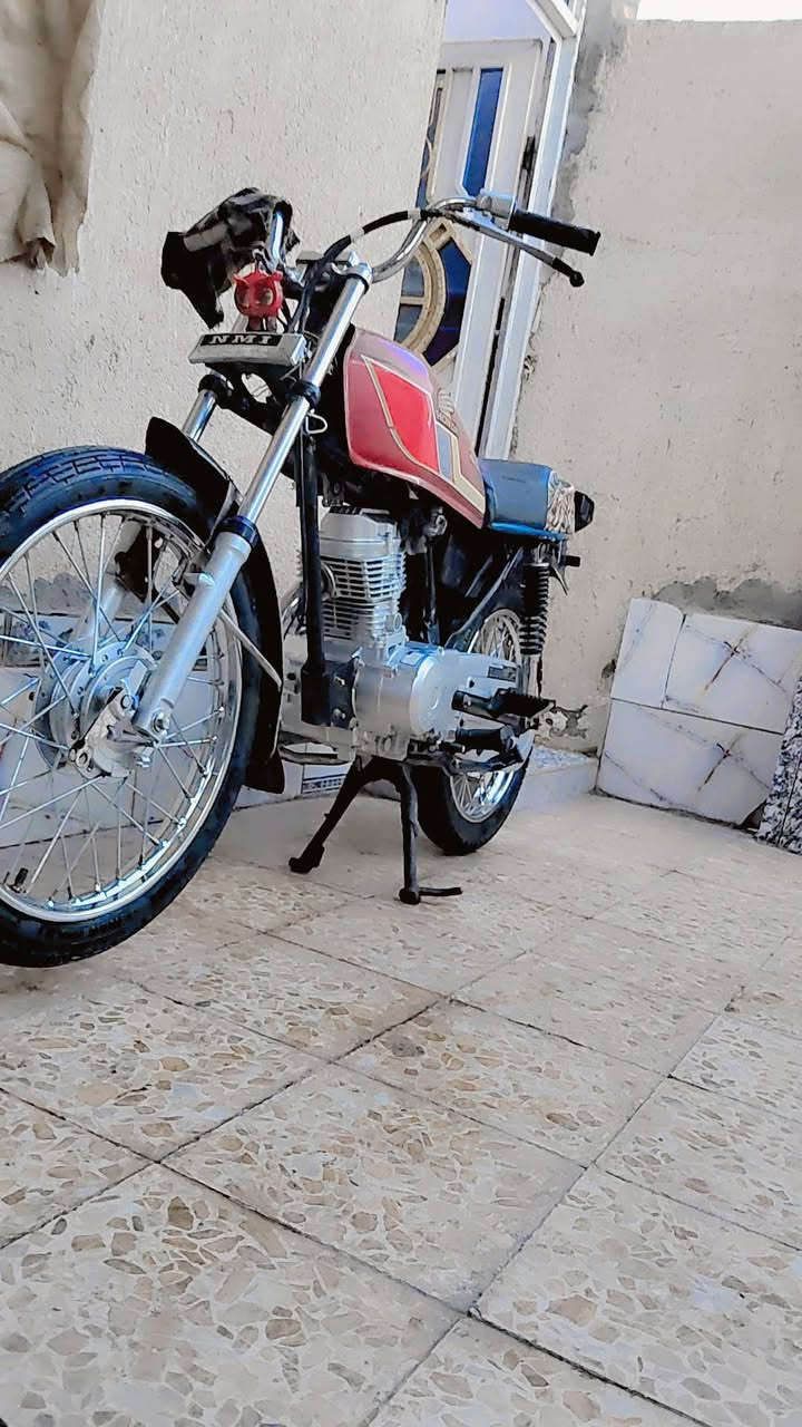 دراجه لبيع نامه تعمير صاله شهرين من معمره كفاله عامه سعر خاص ***********
