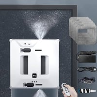 وصول وجبه جديده وشرط الفحص من اجهزة روبورت مسح وغسل الجام  07700161596