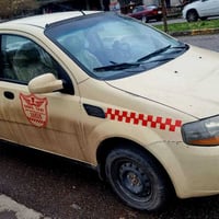 2006 بێ دە عم بێ مه عجون پێشو پشتیو تە نیشتی هه موی که پسە به دە نه شی...