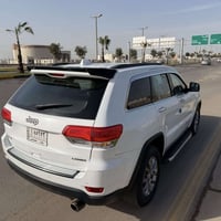 جيب ١٤ لبيع خليجي بس باب تبديل 07733675216/ 07513309514