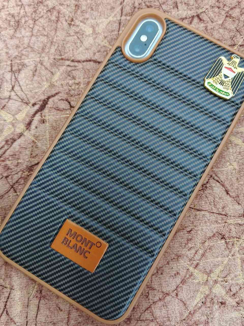 سلام عليكم ايفون اكس اس ماكس نضيف جدا مبدل بطاريه فقط الجهاز مثل ما هوه بالصور سعره 170 مكاني بغداد شارع حيفا *********** ملاحضه من تجي افحص لان اني مو كلش اعرف بالاجهزه
