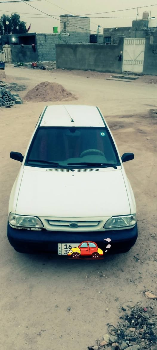 سايبه موديل 15اللبيع رقم قادسيه نكليزي بسمي مكفوله بيه كرن جاملق سعر 38وبيه مجال نجف عمود 123طريق ياعلي***********
