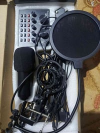 شغّال • جديد • إكسسوارات إلكترونية