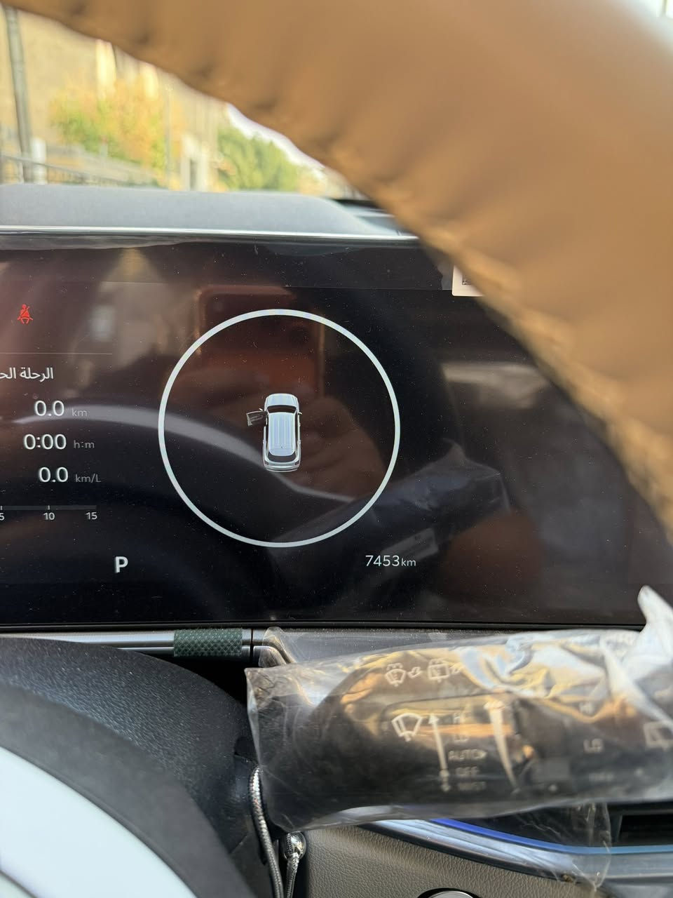 سورنتو 2025
خليجي مكفوله كفاله عامه 
مواصفات فول السياره بانوراما فقط بدون كامرات جانبيه انكليزي بسمي 
دبل كامره  داتشو ويل 20
اناره محيطيه متعدده الالوان(((ماشية 7 الاف كيلو متر ))) 
لايت زنون عالي ناصي
لايت خلفي امامي LED
 بعده وضع الشركه سياره
محرك 6 سلندر
كير ماوس
كشنات كهربائي
هندبرك دكمه 
وضعيات قياده 
مساعده منحدرات 
جنطه كهرباء
تشغيل عن بعد 
بردات خلفيه
شاشه متصل  
شاحن وايرلس 
كيجات متغير الكتروني وعادي
نقطه عمياء
شاشه لمس متغير التحكم 
ستيرن فول تحكم
7راكب
الاناره الداخليه LED
دخول بصمه ذكي
حساس امامي
حساس خلفي
قبضات الباب الالمنيوم 
مري شفط
حاملات اكواب 
جام 4 AOT
تشغيل عن بعد 
للتواصل ***********
