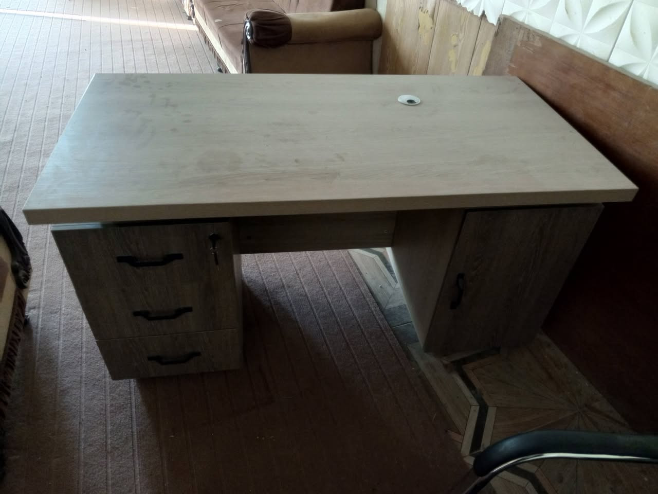 للبيع ***********
