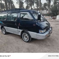 كيه بستا 95 مكينه كير اكسن حداديه جديد كهربئياته كله جاهز مطلوبه 680 ه...