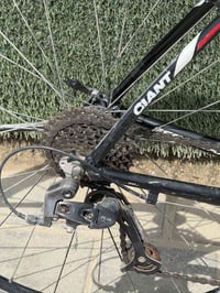 دراجة مرتبة • مستعجل • بغداد