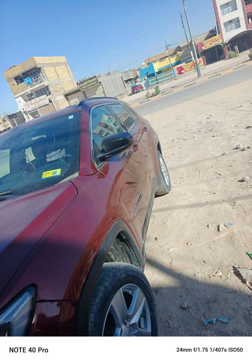 جيب كونبارس موديل ٢٢ مبدل بس بنيد بيهه لبيع رقمهه بابل بسمي ثاني يوم احول   او مراوس  حسب القناعه***********
