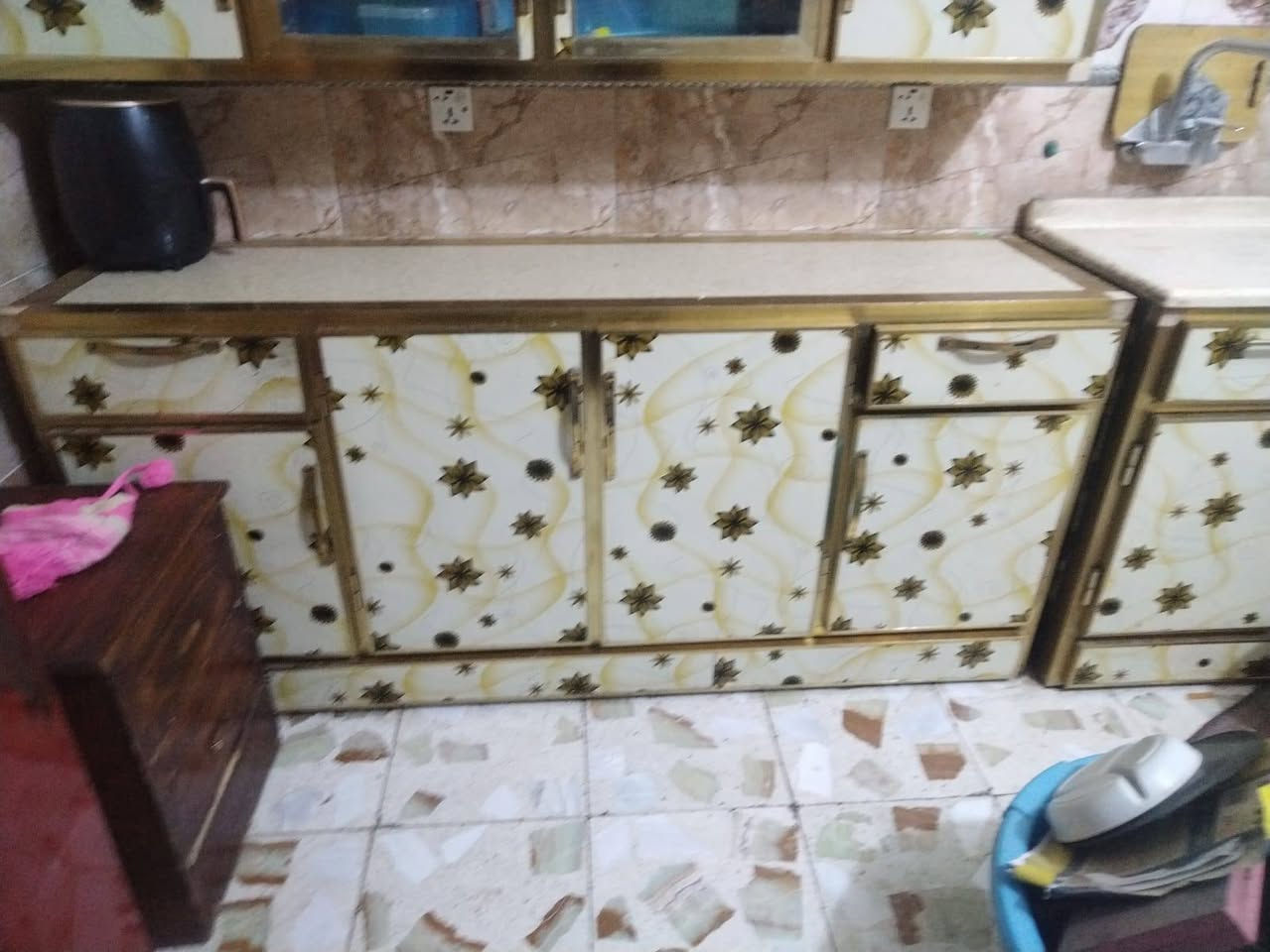 عندي هذا الكاونتر اريد ابيعه


**إذا كنت صاحب هذا الإعلان وتريد حذفه لأي سبب، رجاءا أرسل رسالة إلى الدعم الفني**