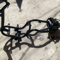 شاصي عدله • سوق الشيوخ