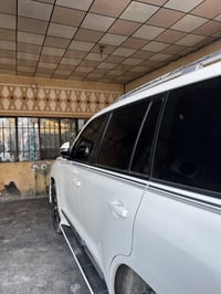 السياره بريم 2016 ) موصفاتها معروفه ام الدفدي ب قماره سياره جديده بمعن...