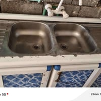قفل • نجف شارع ياحسين • عمود ٢٢٣