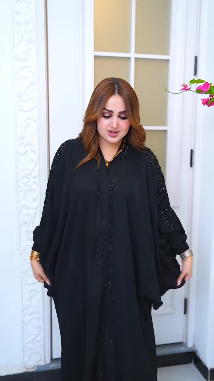 حجز خاص


**إذا كنت صاحب هذا الإعلان وتريد حذفه لأي سبب، رجاءا أرسل رسالة إلى الدعم الفني**