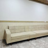 قنفات • قنفه L10 نفر • قنفه 10 أشخاص • قنفه مستعمله • قنفه نظيفة • قنف...