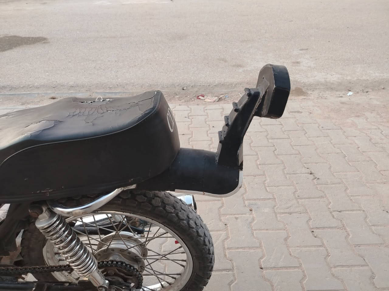 راصطه باكستاني للبيع سعر 25 وبيه مجال قليلي *********** بي وتساب
