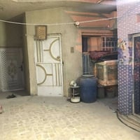 معسكر البلديات • بيت للبيع • ١٢٥م